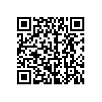 2225J0250392KFR QRCode