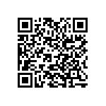 2225J0250393GCR QRCode