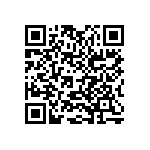 2225J0250393JCR QRCode