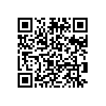 2225J0250393JDR QRCode