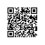 2225J0250393JXT QRCode