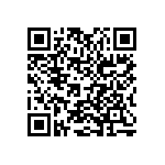 2225J0250393KDR QRCode