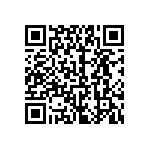 2225J0250393MDR QRCode