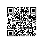 2225J0250393MDT QRCode