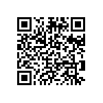 2225J0250395JDT QRCode