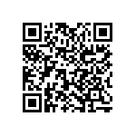 2225J0250470FCT QRCode