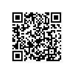 2225J0250470KFR QRCode