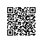 2225J0250471FFR QRCode