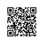 2225J0250471JCR QRCode