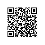 2225J0250472GFR QRCode