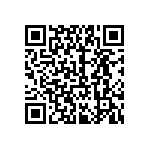 2225J0250472JCR QRCode