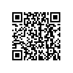 2225J0250472JCT QRCode