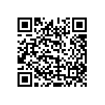 2225J0250472KFT QRCode