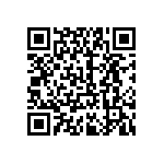 2225J0250473JXR QRCode