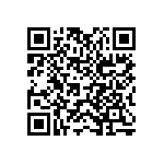 2225J0250474JXR QRCode