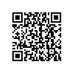 2225J0250474KDT QRCode