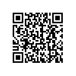 2225J0250474MDR QRCode