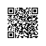 2225J0250475JDT QRCode