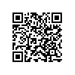 2225J0250475JXR QRCode