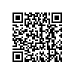 2225J0250475MXR QRCode