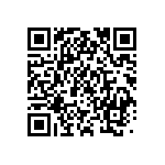 2225J0250560GFR QRCode