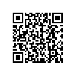 2225J0250560JCT QRCode