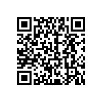 2225J0250560JFR QRCode