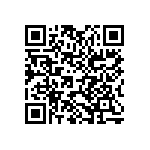 2225J0250561FFR QRCode