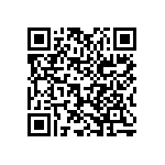 2225J0250561JFT QRCode