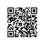 2225J0250562GFR QRCode