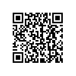 2225J0250562JCT QRCode