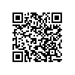 2225J0250563FCR QRCode