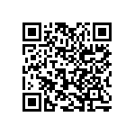 2225J0250563JCT QRCode