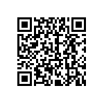 2225J0250563KFR QRCode