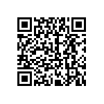 2225J0250563MXT QRCode