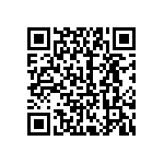 2225J0250564JDT QRCode