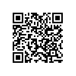 2225J0250564JXT QRCode