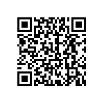 2225J0250564KDR QRCode