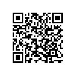 2225J0250564KDT QRCode