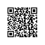 2225J0250564MXR QRCode