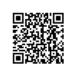 2225J0250565JDR QRCode