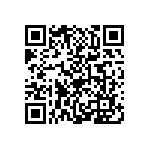 2225J0250680GCR QRCode