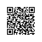 2225J0250680GCT QRCode