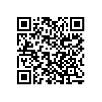 2225J0250681FFT QRCode