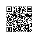 2225J0250681JFT QRCode