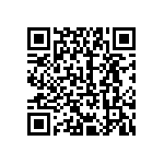 2225J0250682GCT QRCode