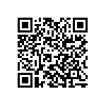 2225J0250683GCR QRCode