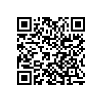 2225J0250683GFR QRCode