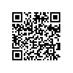 2225J0250683MXT QRCode