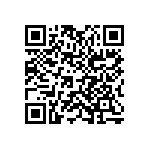 2225J0250684JXR QRCode